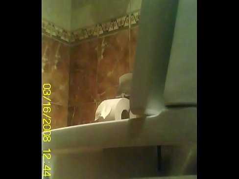 ❤️ ဒီလိုဘဝမျိုး မွေးဖွားလာတာပါ။ Wanker တွေ မမြင်ချင်ဘူး! မီနီကင်မရာအသစ်ကို စမ်းသုံးကြည့်လိုက်ပါ။ Porn ဗီဒီယို my.porn-evooli.ru ️❤