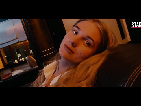 ❤️ KrisTINA ASMUS နှင့် လိင်ဆက်ဆံမှုမြင်ကွင်း (FULL HD 1080) Porn ဗီဒီယို my.porn-evooli.ru ️❤