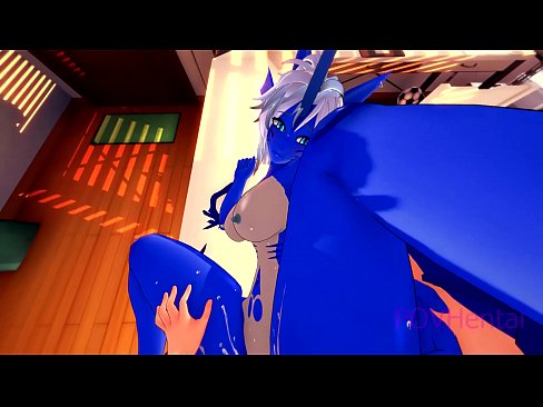 ❤️ Demon Fish Girl Monster Porn ဗီဒီယို my.porn-evooli.ru ️❤