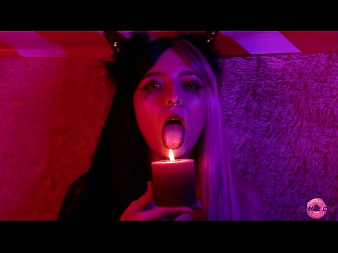 ❤️ ပါးစပ်ပြည့်စုံမှုနှင့်အတူ Sexy Succubus မှ စိတ်အားထက်သန်သော Blowjob Porn ဗီဒီယို my.porn-evooli.ru ️❤