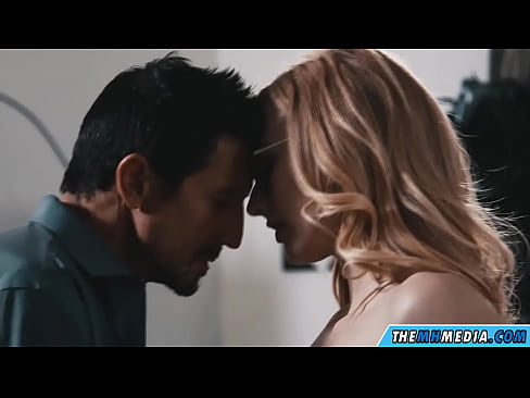 ❤️ ဆံပင်ရွှေရောင်နှင့် ရိုမန်းတစ်လိင် Porn ဗီဒီယို my.porn-evooli.ru ️❤