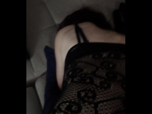 ❤️ Si ja perdasham babava Bugarka ka mene in stan. Porn ဗီဒီယို my.porn-evooli.ru ️❤