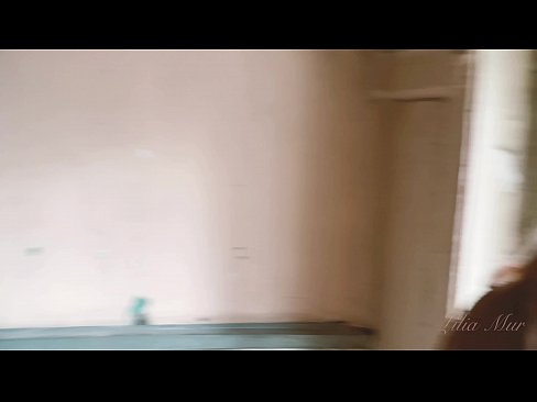 ❤️ Cum အရသာက မင်းရဲ့ ငယ်ဘဝကို သတိရနေသလား။ Porn ဗီဒီယို my.porn-evooli.ru ️❤