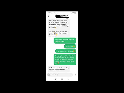 ❤️ Tinder မှ PAWG အသစ်တစ်ခုကို ကျွန်ုပ်၏ harem သို့ ထည့်ခဲ့သည် ( Tinder နှင့် စကားပြောပါ ) Porn ဗီဒီယို my.porn-evooli.ru ️❤